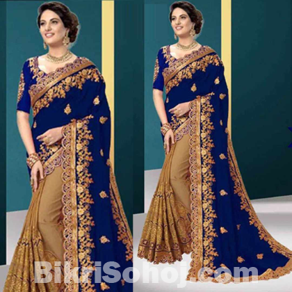 Sari